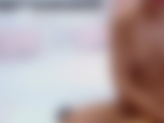 Anastasia Belle's Live Sex Cam Show