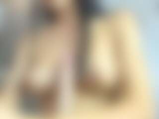 ayame77's Live Sex Cam Show