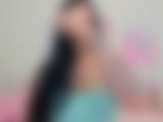 bbygirlzoe's Live Sex Cam Show