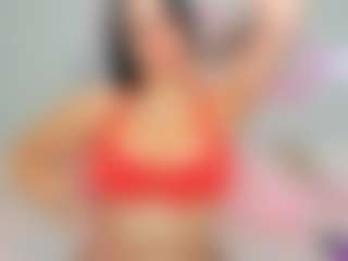 bbygirlzoe's Live Sex Cam Show