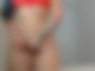 bbygirlzoe's Live Sex Cam Show