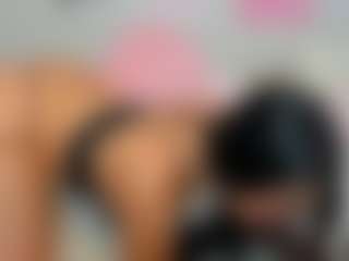 bbygirlzoe's Live Sex Cam Show