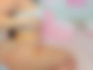 bbygirlzoe's Live Sex Cam Show