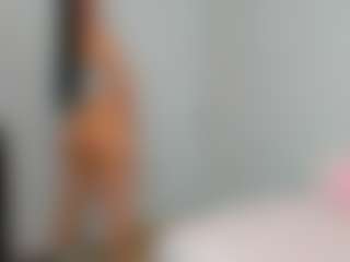 bbygirlzoe's Live Sex Cam Show