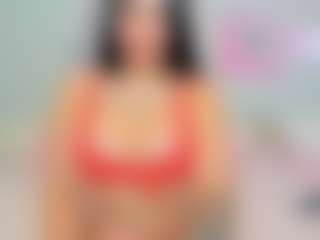 bbygirlzoe's Live Sex Cam Show