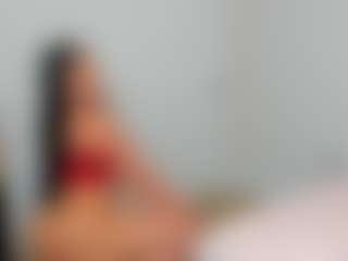 bbygirlzoes Live-Sex-Cam-Show