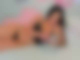 bbygirlzoe's Live Sex Cam Show