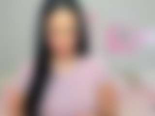 bbygirlzoe's Live Sex Cam Show