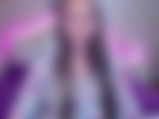 EllaVegas's Live Sex Cam Show