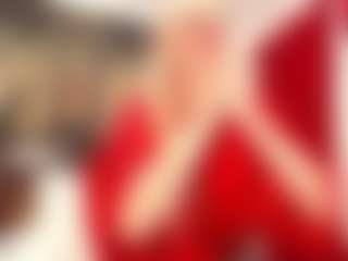 jazminferrer's Live Sex Cam Show