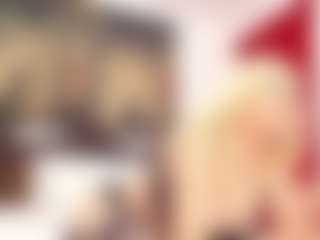 jazminferrer's Live Sex Cam Show