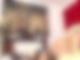 jazminferrer's Live Sex Cam Show