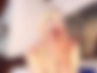 jazminferrer's Live Sex Cam Show