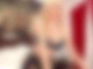 jazminferrer's Live Sex Cam Show