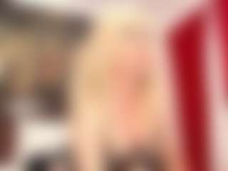 jazminferrer's Live Sex Cam Show