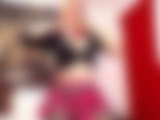 jazminferrer's Live Sex Cam Show