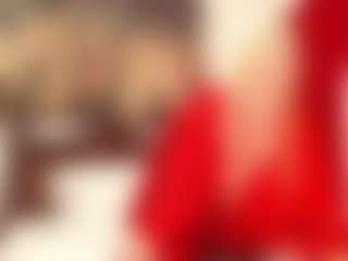 jazminferrer's Live Sex Cam Show