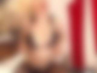 jazminferrer's Live Sex Cam Show