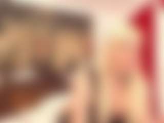 jazminferrer's Live Sex Cam Show