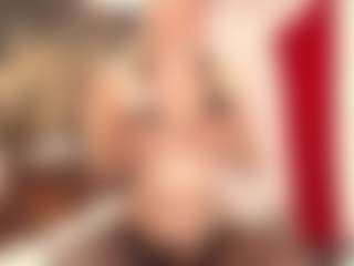 jazminferrer's Live Sex Cam Show