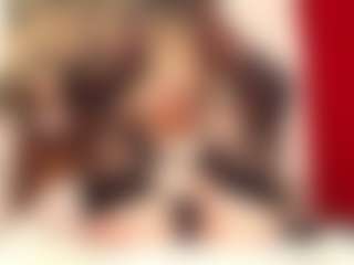 jazminferrer's Live Sex Cam Show
