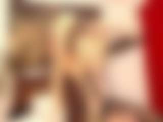 jazminferrer's Live Sex Cam Show