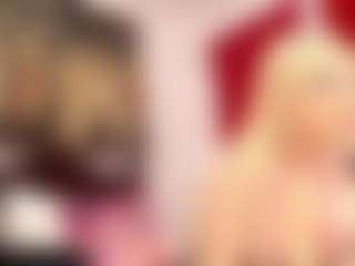 jazminferrer's Live Sex Cam Show