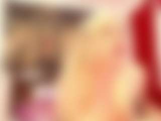 jazminferrer's Live Sex Cam Show
