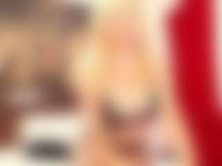 jazminferrer's Live Sex Cam Show