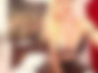 Live cam show with jazminferrer - Eating Pussy on https://playwithruby.com
