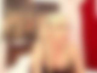 jazminferrer's Live Sex Cam Show