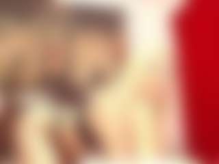 Show Live Sex Cam jazminferrer