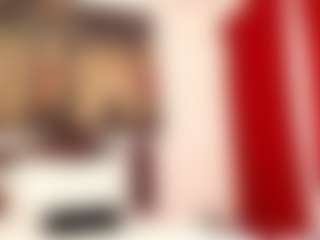 jazminferrer's Live Sex Cam Show