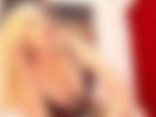 jazminferrer's Live Sex Cam Show