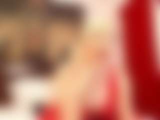 jazminferrer's Live Sex Cam Show