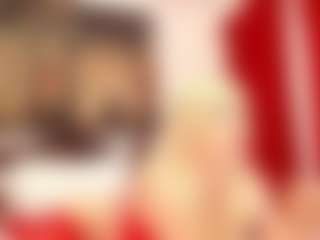jazminferrer's Live Sex Cam Show