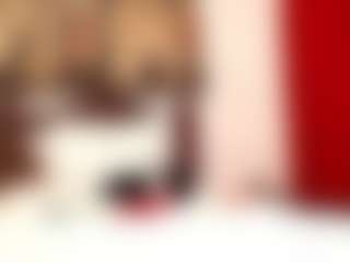 Live cam show with jazminferrer - Blonde Hair on Milfs Live