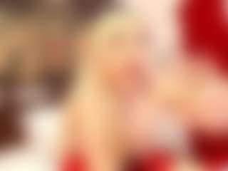 Live cam show with jazminferrer - Eating Pussy on Cam Slut