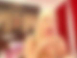 jazminferrer's Live Sex Cam Show