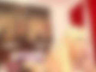 jazminferrer's Live Sex Cam Show