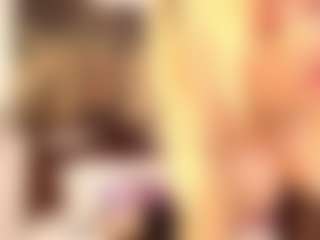 jazminferrer's Live Sex Cam Show