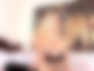 jazminferrer's Live Sex Cam Show