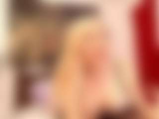 jazminferrer's Live Sex Cam Show