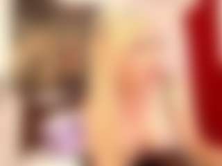 jazminferrer's Live Sex Cam Show