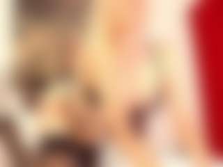 jazminferrer's Live Sex Cam Show