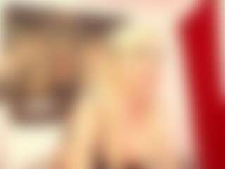 jazminferrer's Live Sex Cam Show