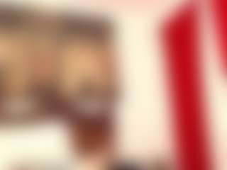 jazminferrer's Live Sex Cam Show