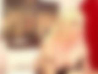 jazminferrer's Live Sex Cam Show