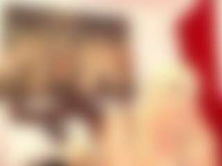 jazminferrer's Live Sex Cam Show