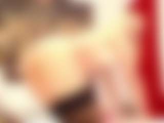 jazminferrer's Live Sex Cam Show